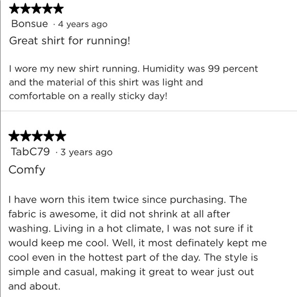 NEW UNDER ARMOUR Heatgear Tee Shirt V Neck Gray Small Women’s UNISEX NWOT - Picture 7 of 16